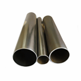 STEEL PIPE FOR PIPING 